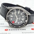 Часы Seiko 5 Sports SRPD65K3 фото 3